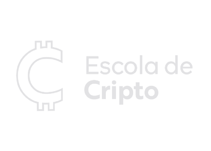 cliente-soncon-escola-de-cripto-cinza