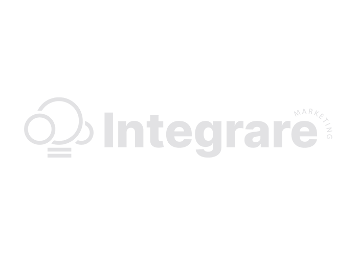 cliente integrare videomaker curitiba