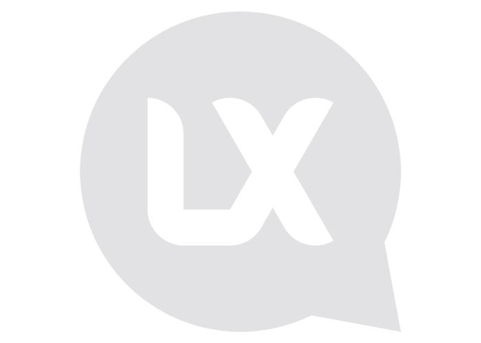 cliente-soncon-lx-cinza