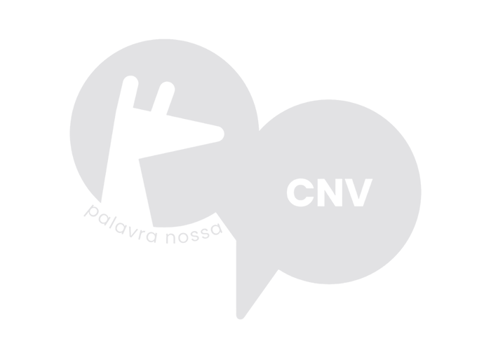 cliente-soncon-palavra-nossa-cinza