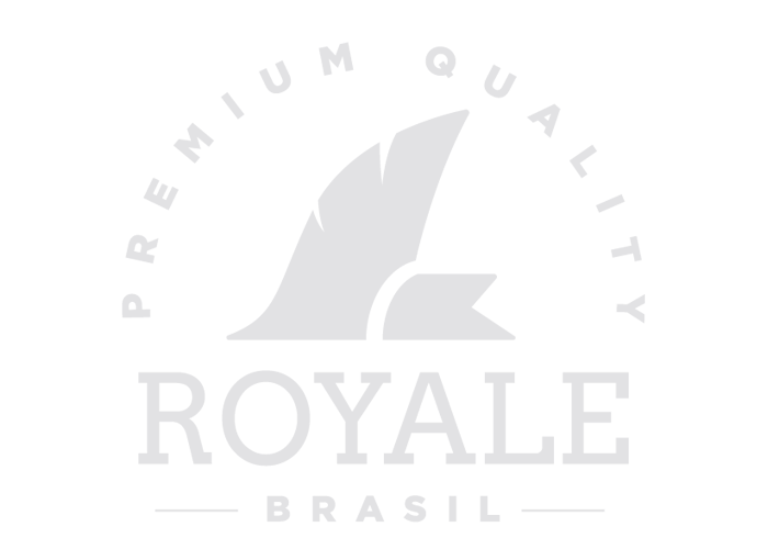 cliente-soncon-royale-cinza