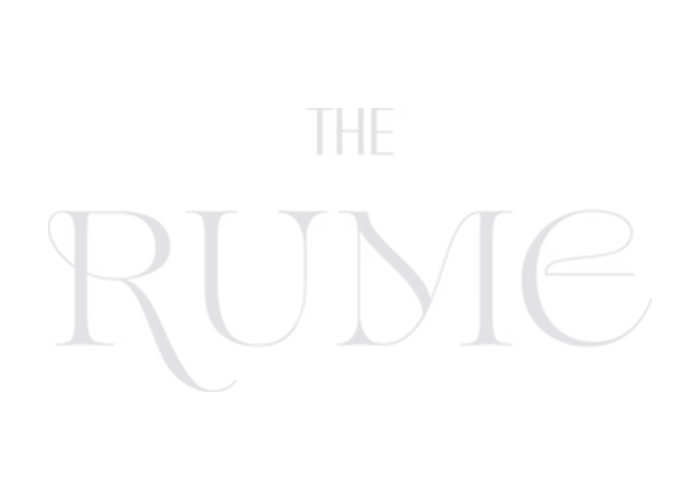 cliente The Rume produtora audiovisual em curitiba