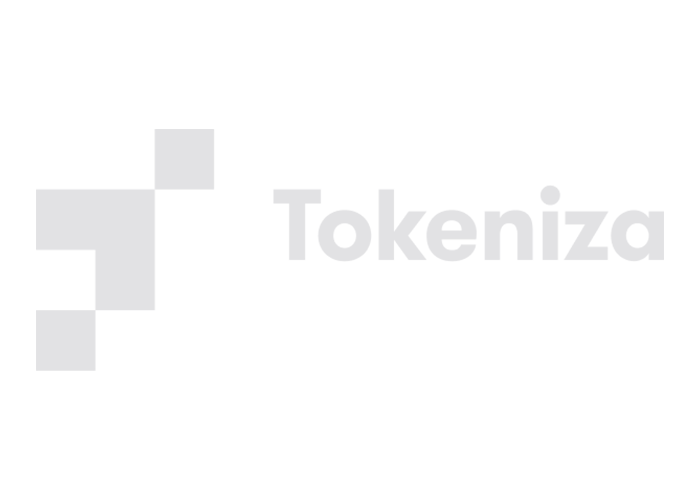 cliente Tokeniza produtora audiovisual em curitiba