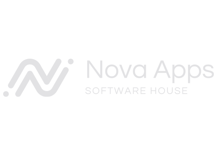 cliente-soncon-nova-apps