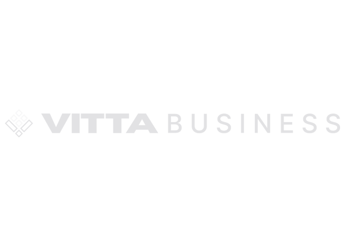 cliente-soncon-vitta